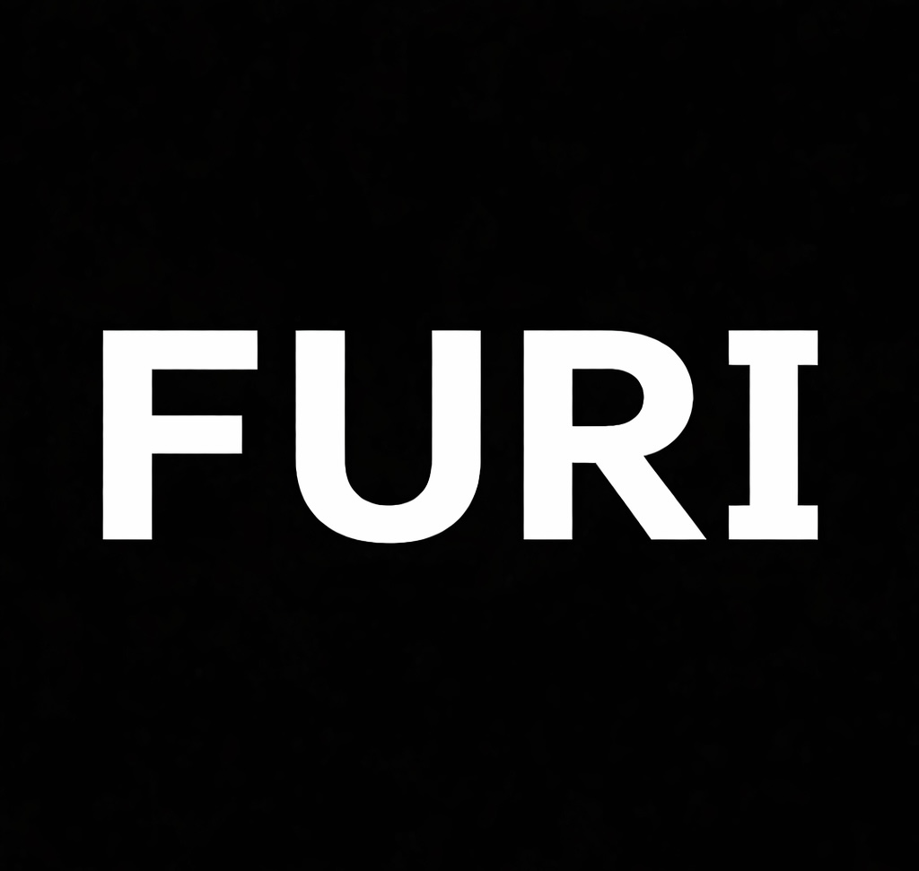 FOLLOW YOUR INTUITIONS 